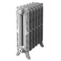 Чугунный радиатор Exemet Romantica 510/350