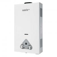 Газовая колонка Oasis Eco 16 кВт (Б)