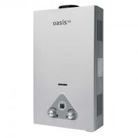 Газовая колонка Oasis Eco 20 кВт (С)